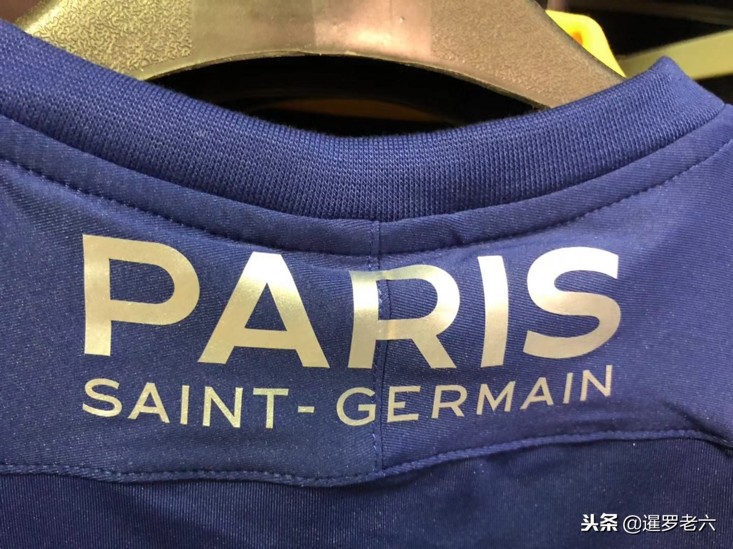 广泛讨论