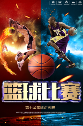 篇文章将